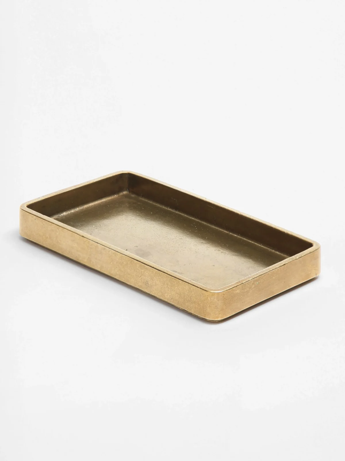 Plato - Table Tray — 2