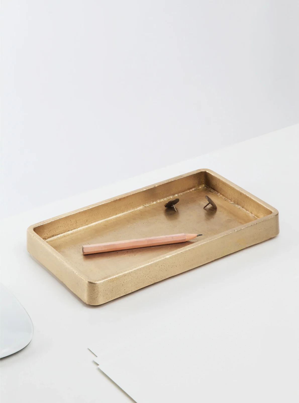Plato - Table Tray — 3