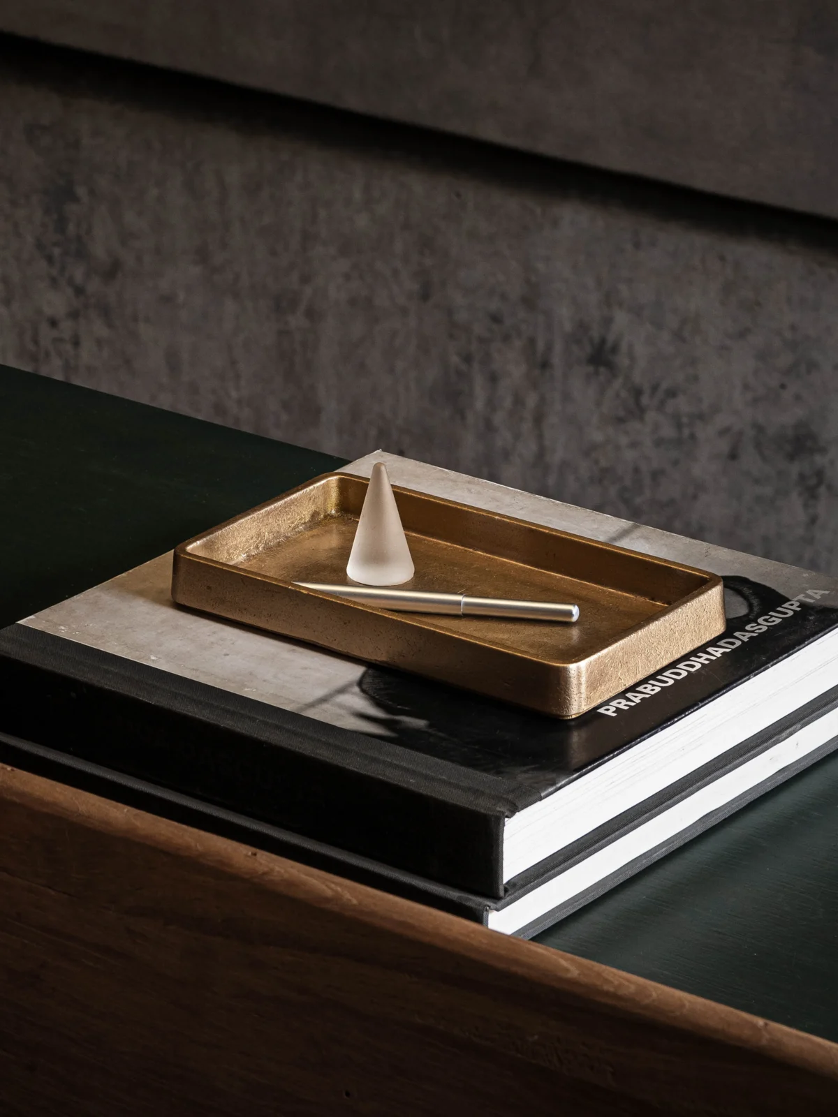 Plato - Table Tray — 4
