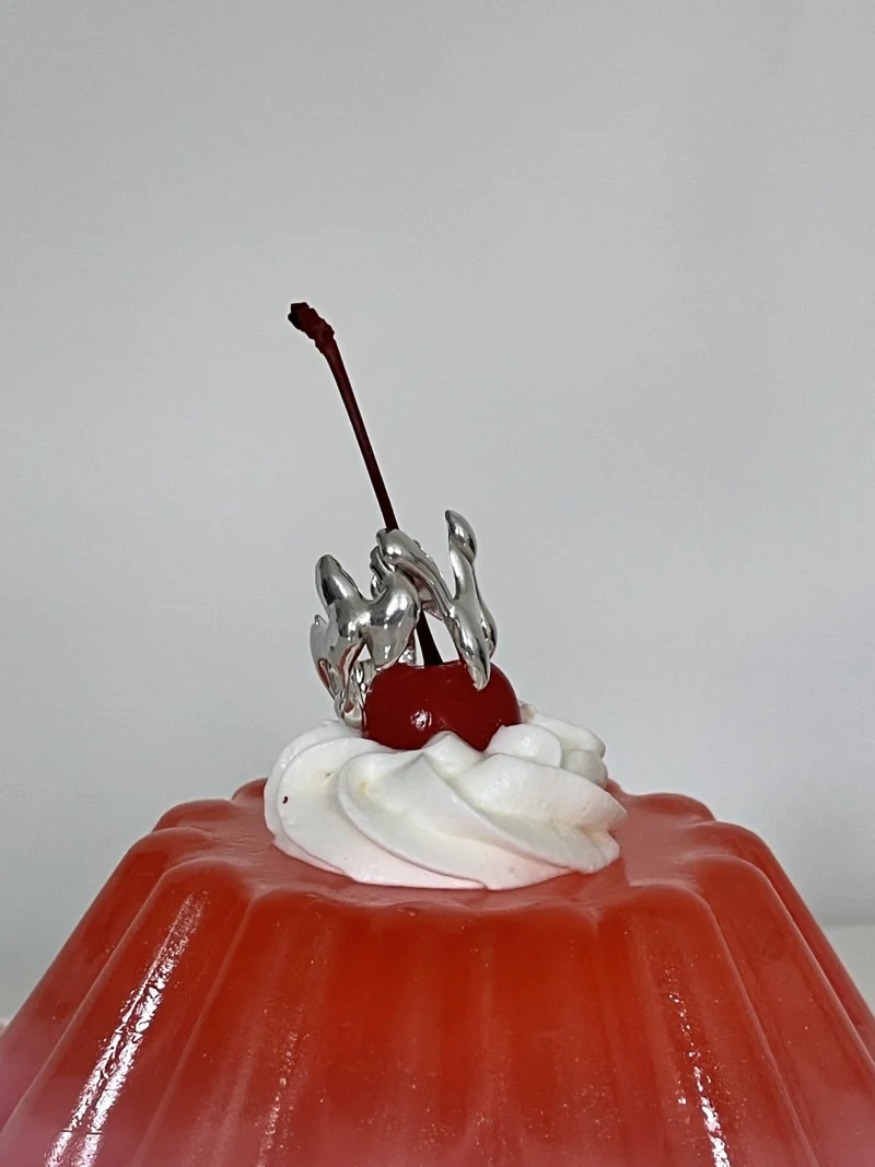 hola-9048-mariadela-fluid-1
