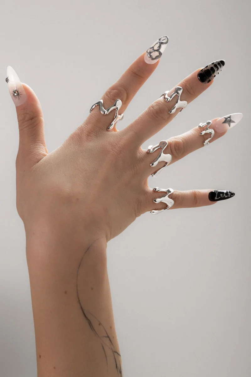 hola-9048-mariadela-fluid-1