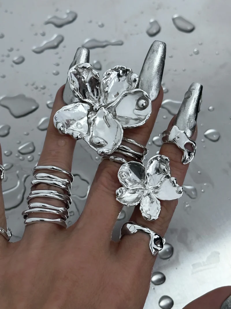 hola-9048-mariadela-fluid-1