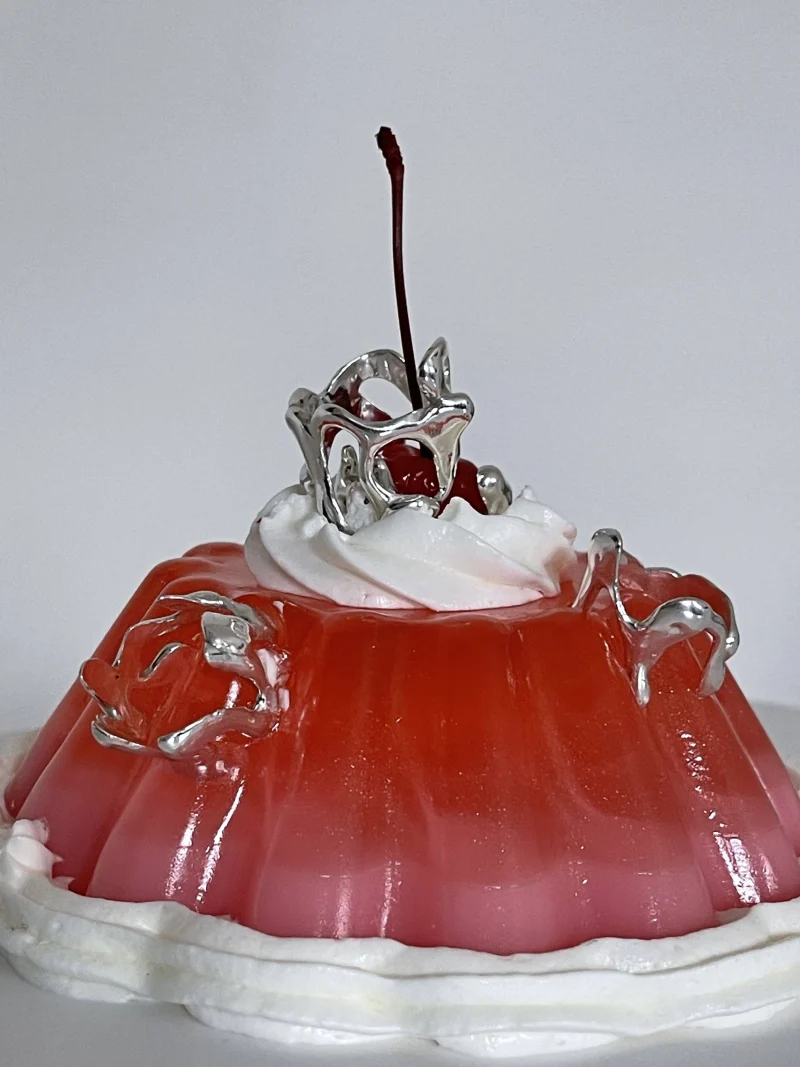 hola-9048-mariadela-fluid-1