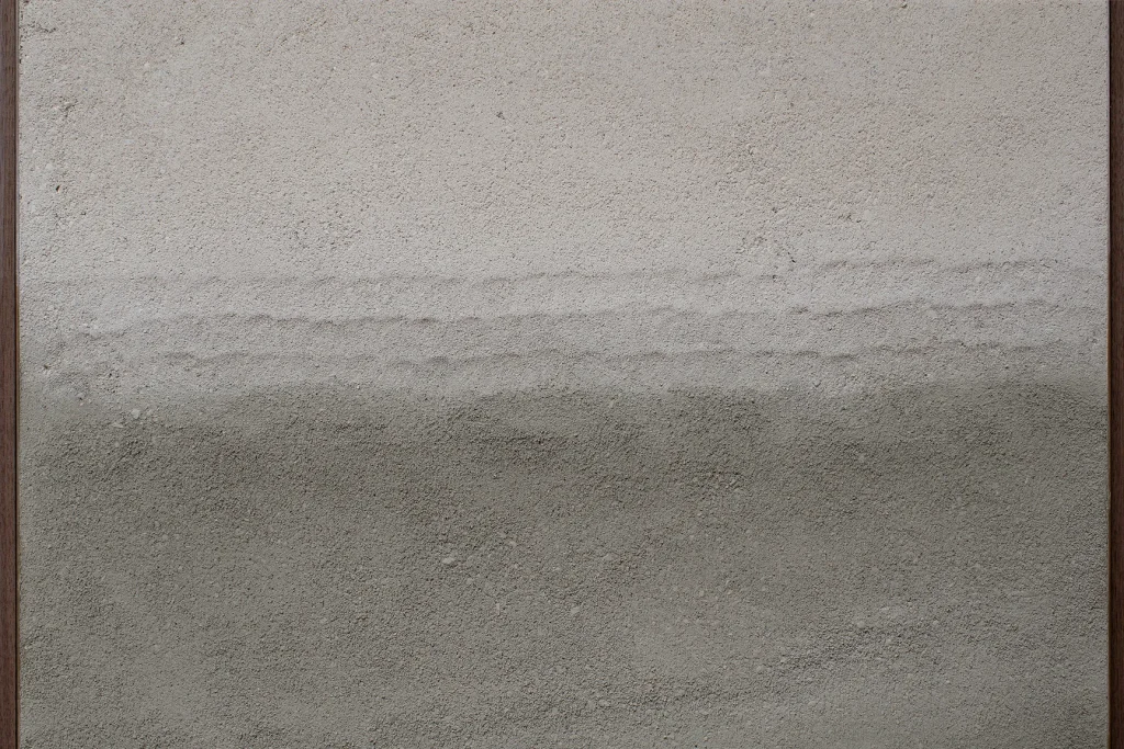 Ombre Series - Crescent Penumbra — 2