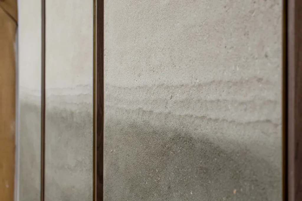 Ombre Series - Crescent Penumbra — 3
