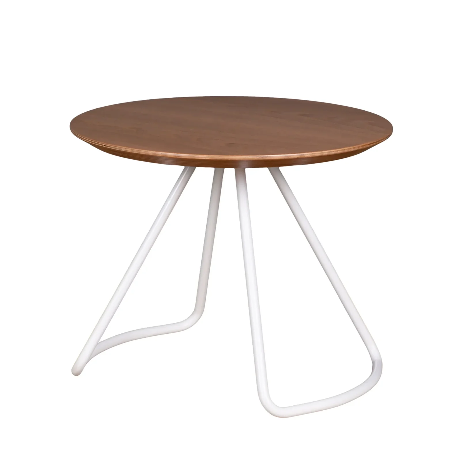 Sama - Contemporary Coffee Table — 9