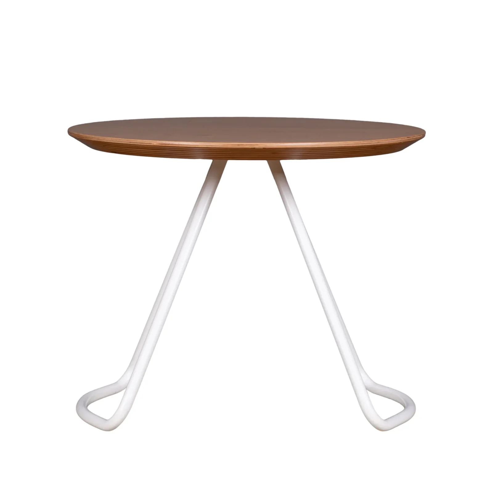 Sama - Contemporary Coffee Table — 5