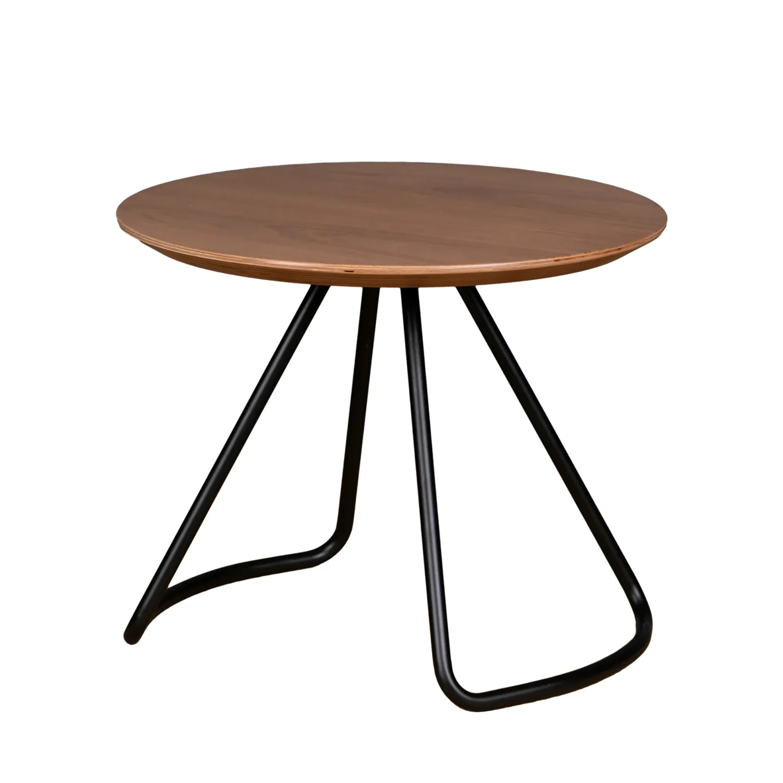 Sama - Contemporary Coffee Table — 7