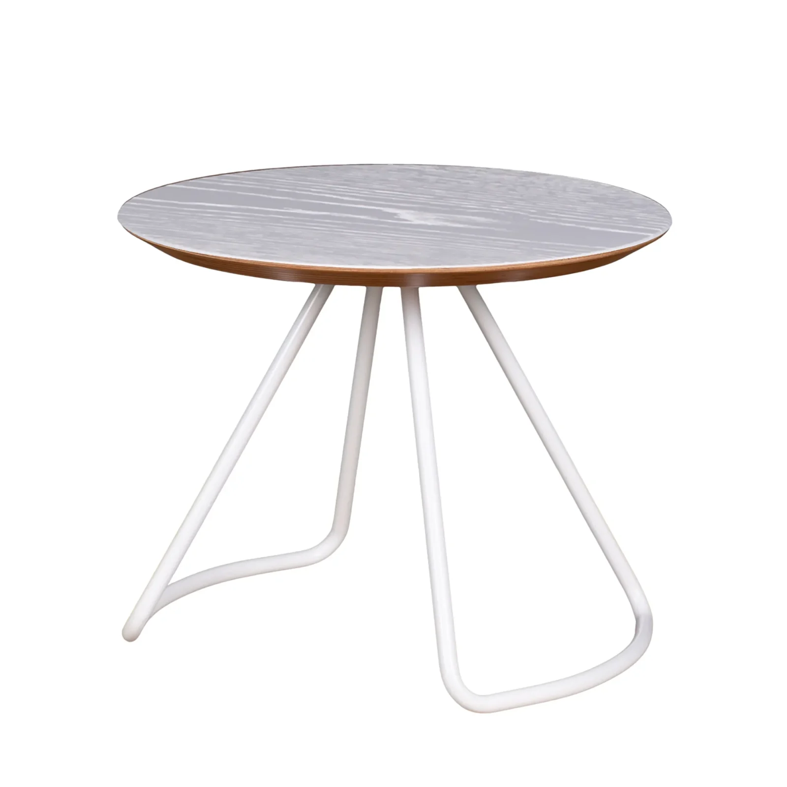Sama - Contemporary Coffee Table — 8