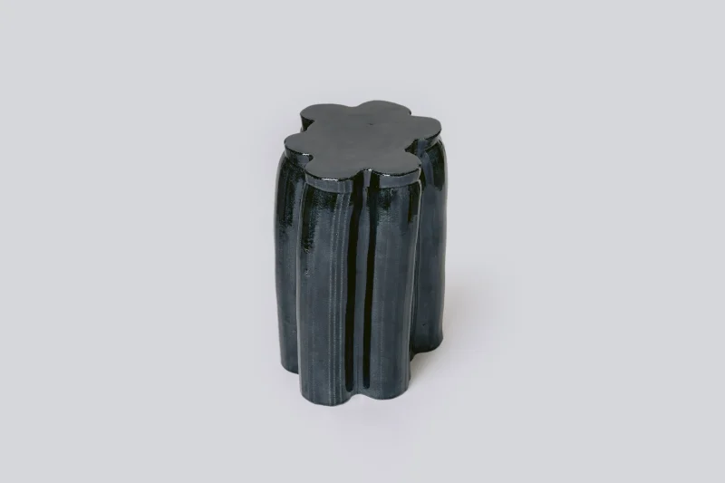 hola-9048-mariadela-fluid-1
