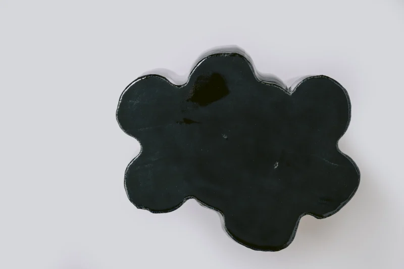 hola-9048-mariadela-fluid-1