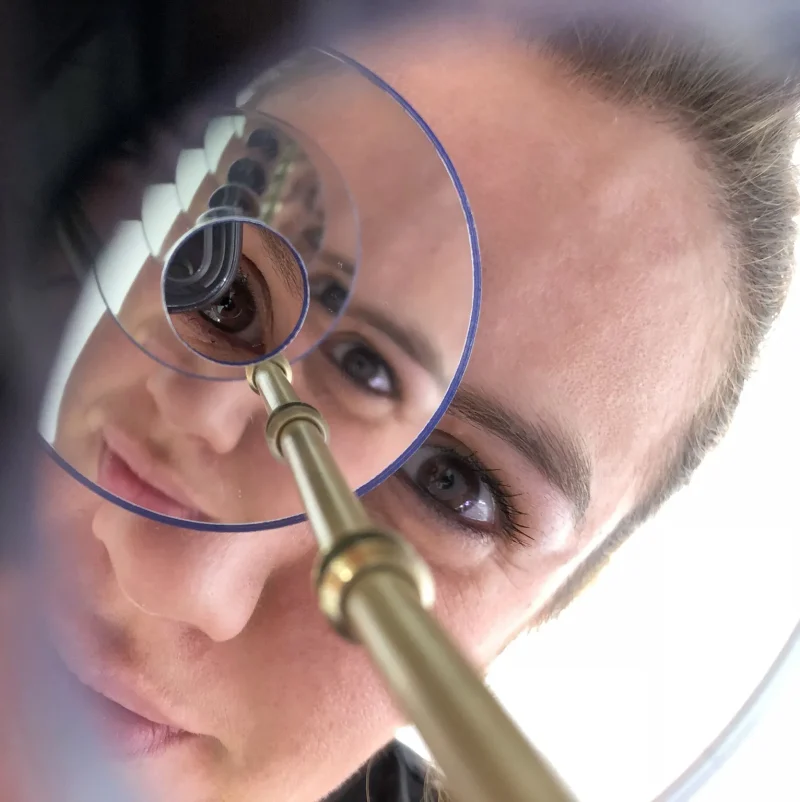 hola-9048-mariadela-fluid-1