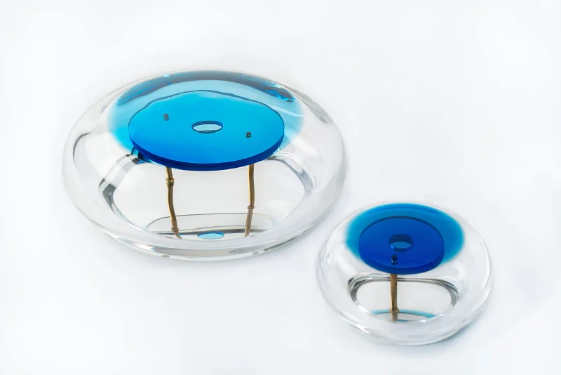 hola-9048-mariadela-fluid-1