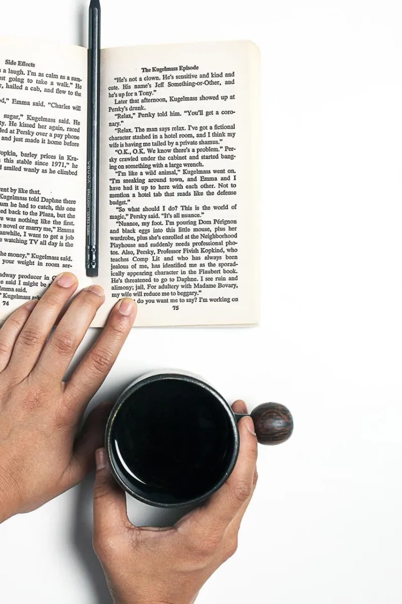 hola-9048-mariadela-fluid-1