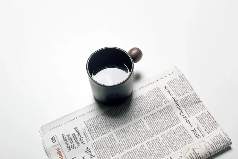 hola-9048-mariadela-fluid-1