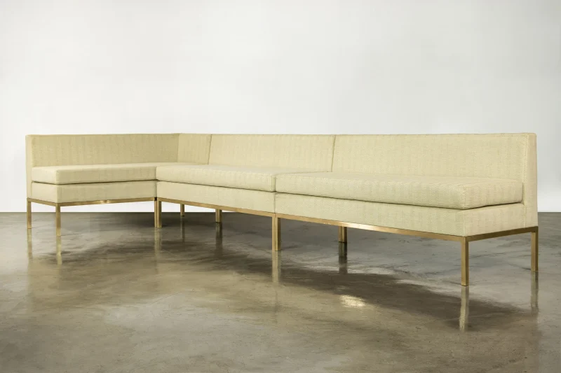 hola-9048-mariadela-fluid-1