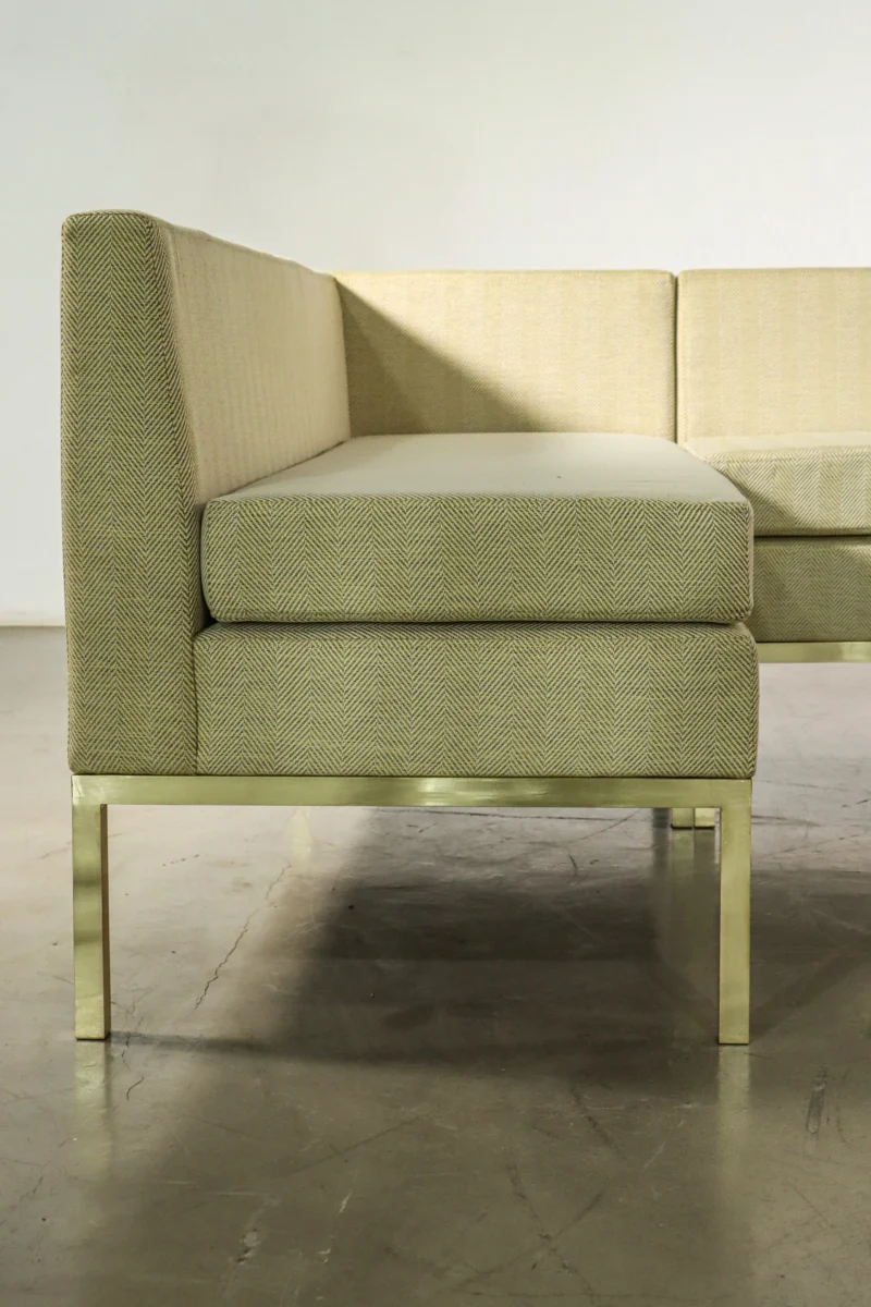 hola-9048-mariadela-fluid-1