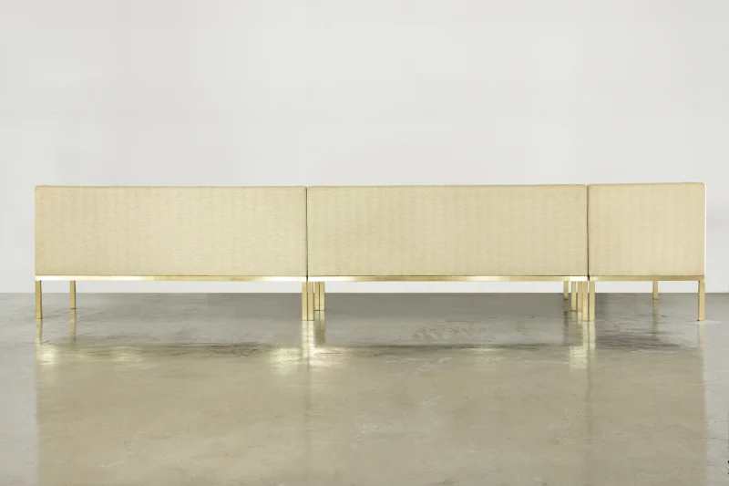 hola-9048-mariadela-fluid-1