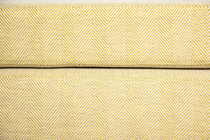 hola-9048-mariadela-fluid-1