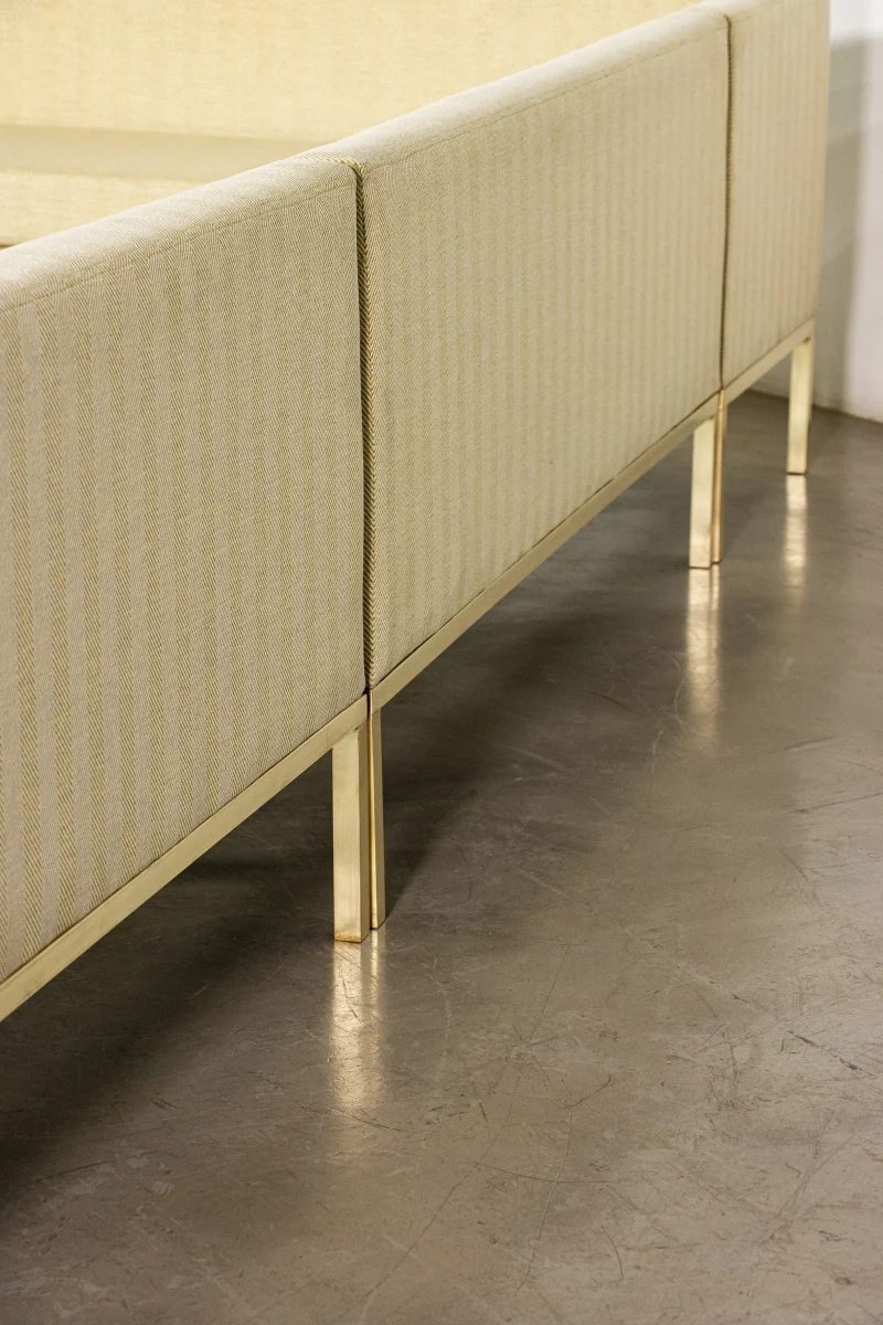 hola-9048-mariadela-fluid-1