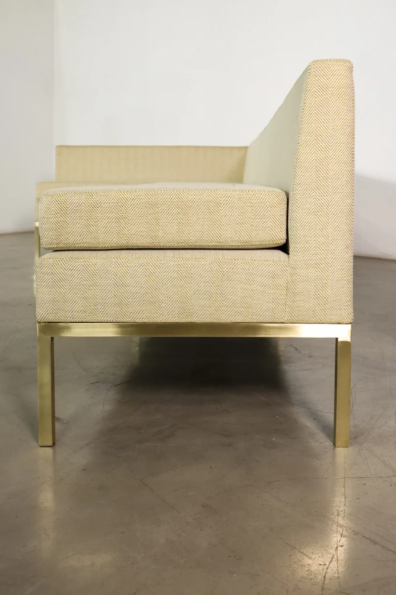 hola-9048-mariadela-fluid-1