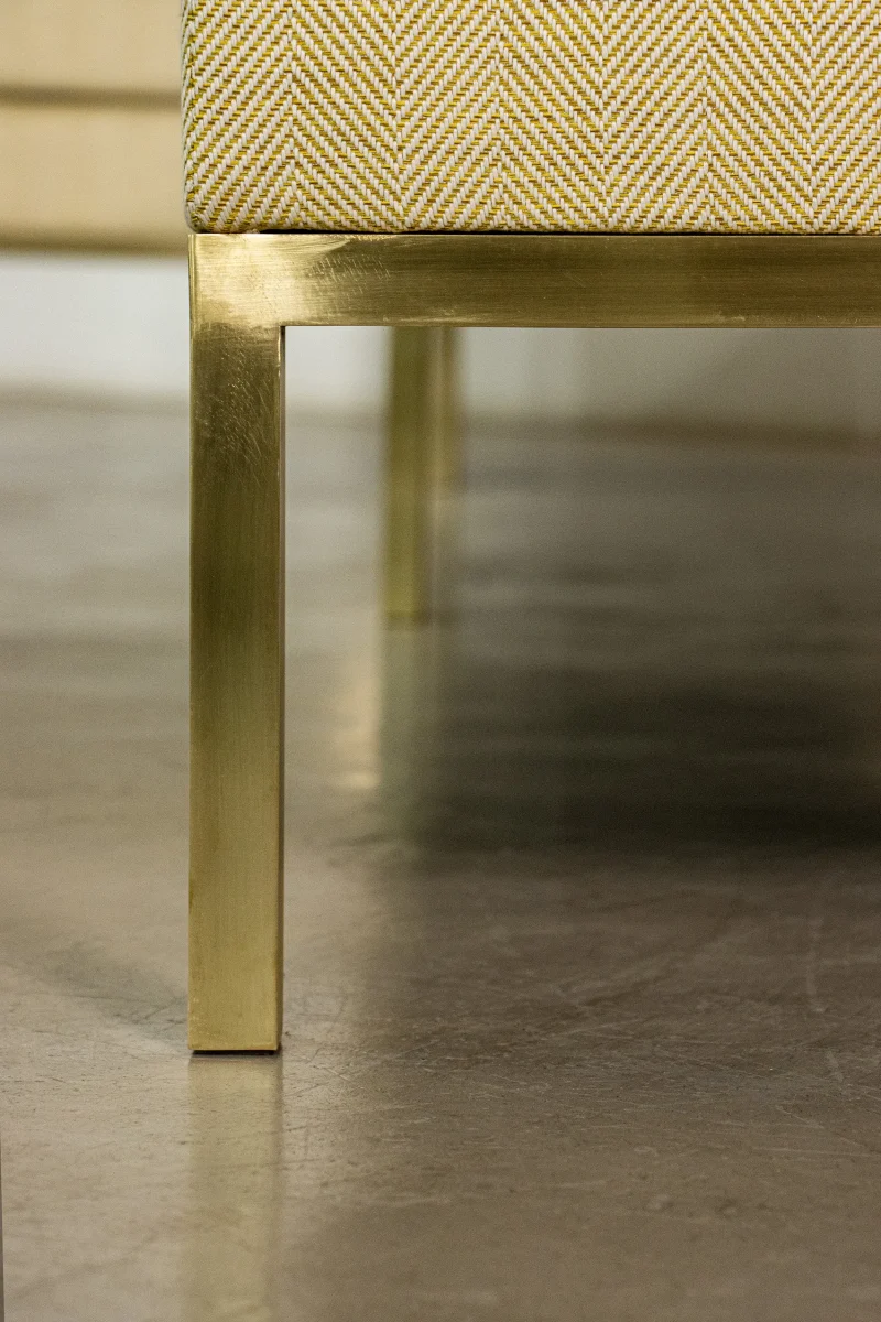 hola-9048-mariadela-fluid-1