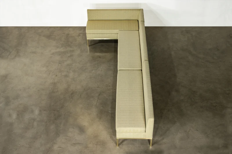 hola-9048-mariadela-fluid-1