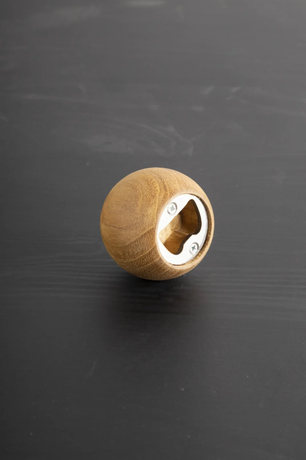 Ball Bottle Opener — 3