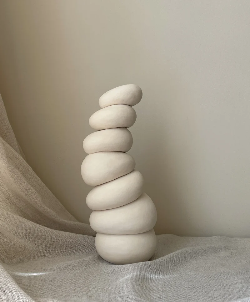 hola-9048-mariadela-fluid-1