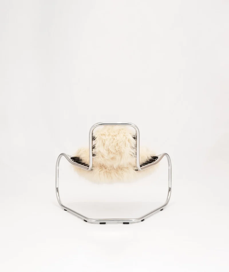 hola-9048-mariadela-fluid-1