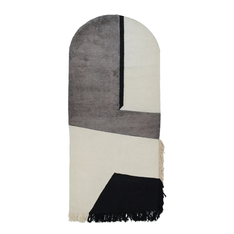 The Archway - Floor/wall Decor — 1