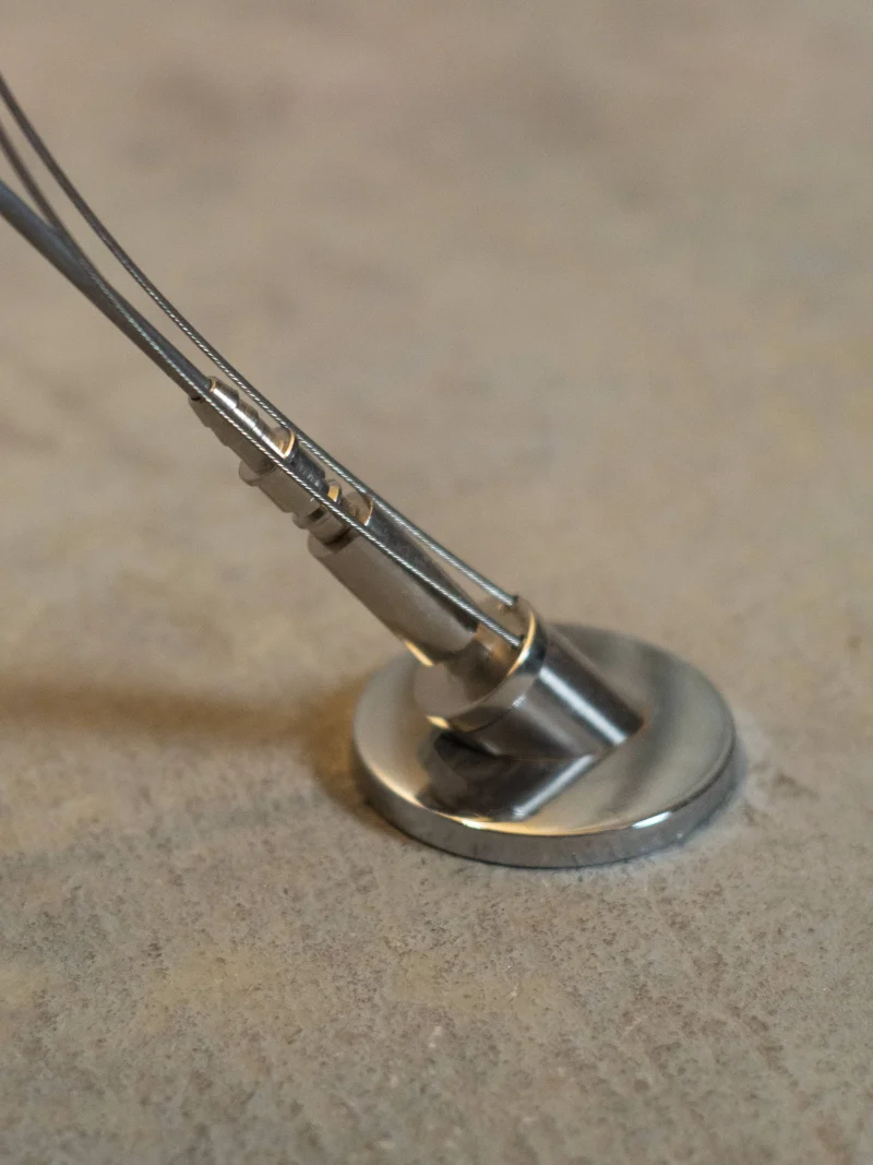 hola-9048-mariadela-fluid-1