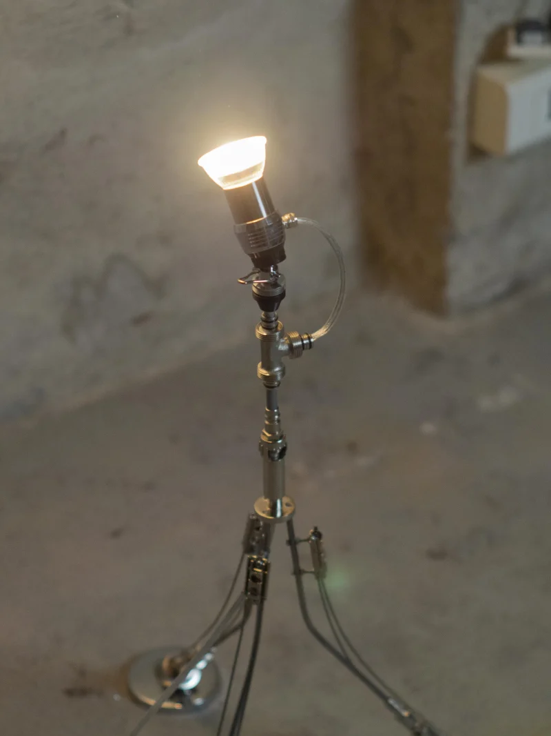 hola-9048-mariadela-fluid-1