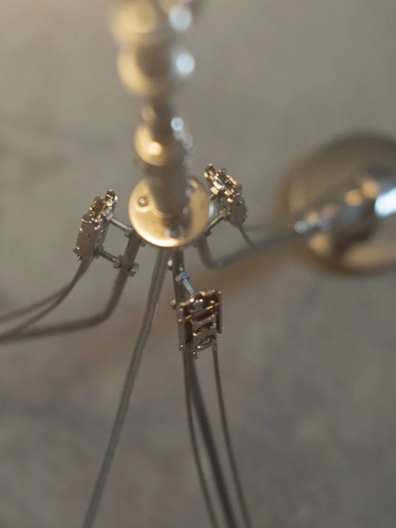 hola-9048-mariadela-fluid-1