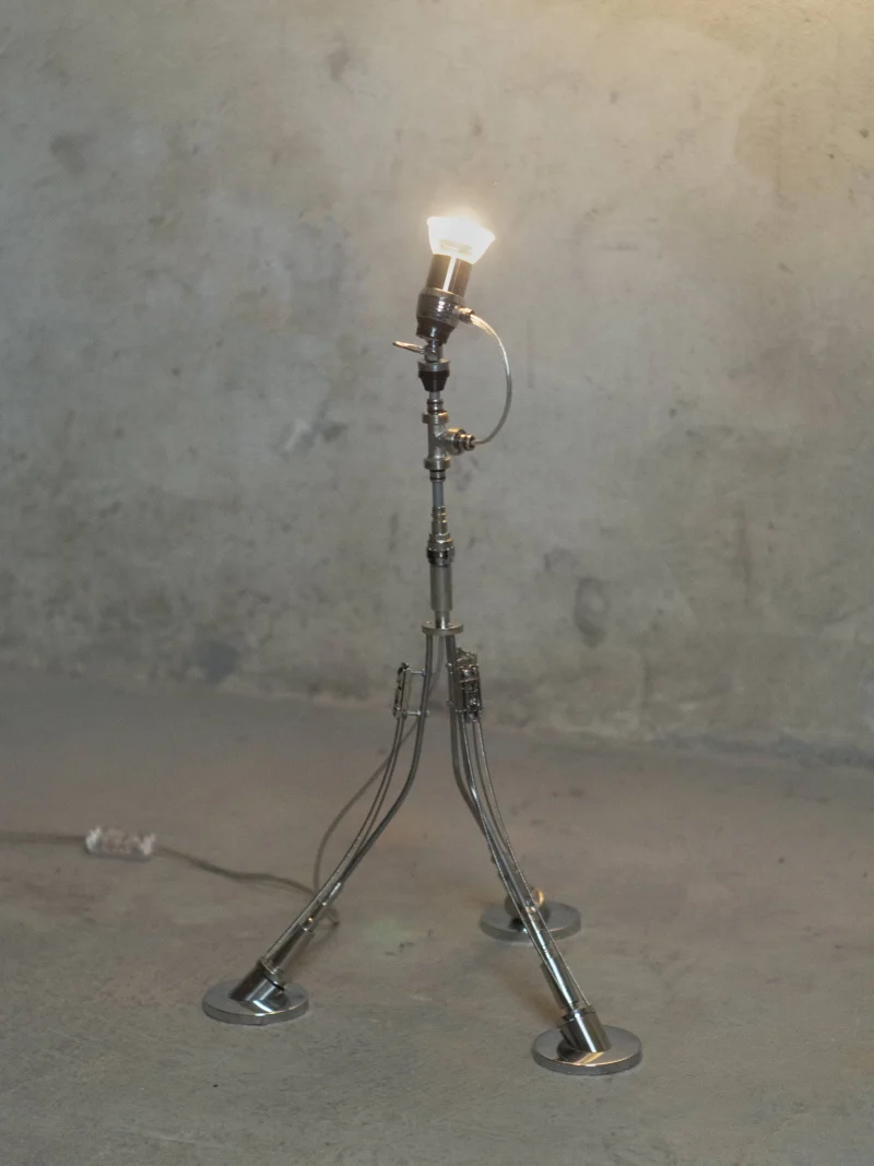 hola-9048-mariadela-fluid-1