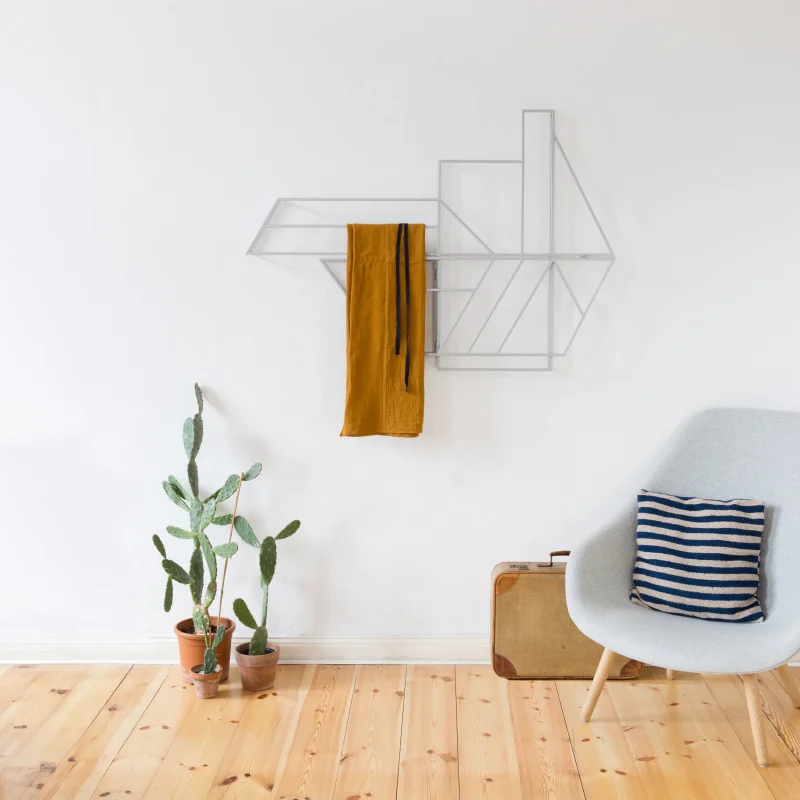 hola-9048-mariadela-fluid-1