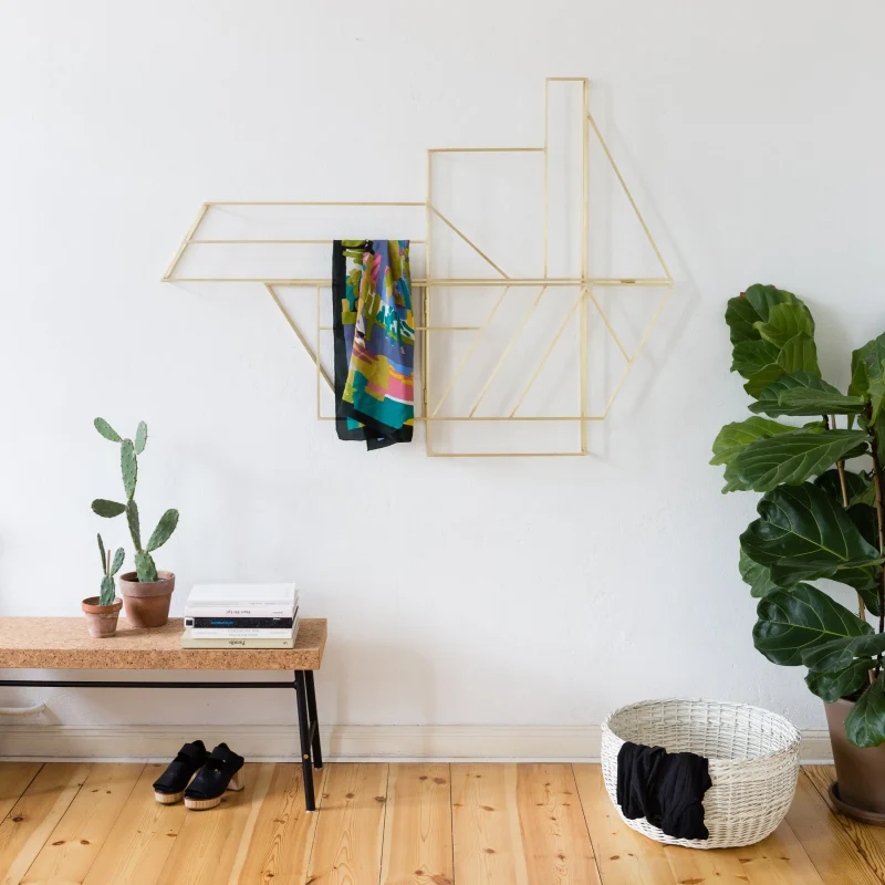 hola-9048-mariadela-fluid-1