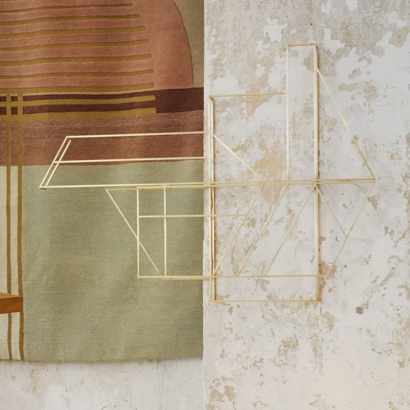 hola-9048-mariadela-fluid-1