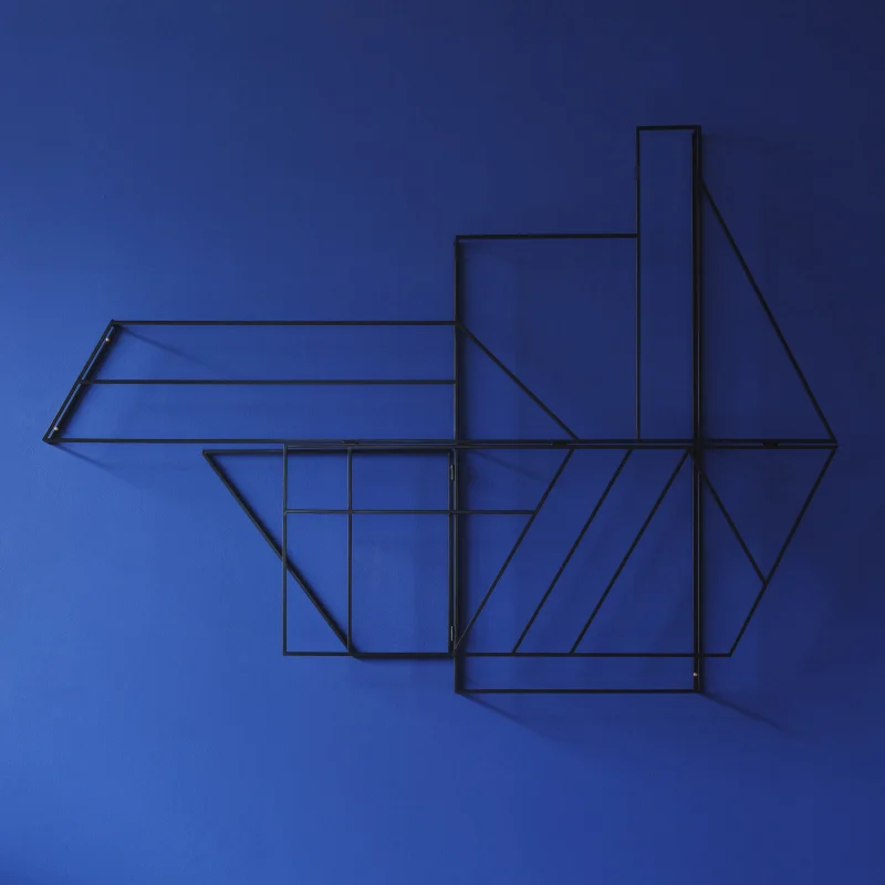 hola-9048-mariadela-fluid-1