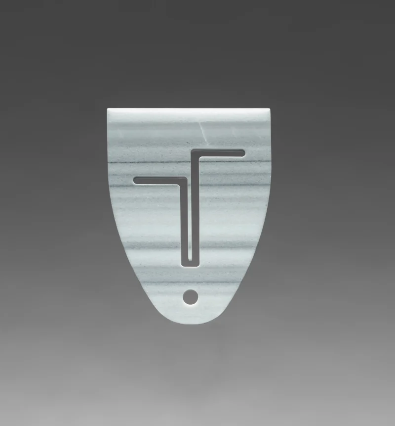 hola-9048-mariadela-fluid-1