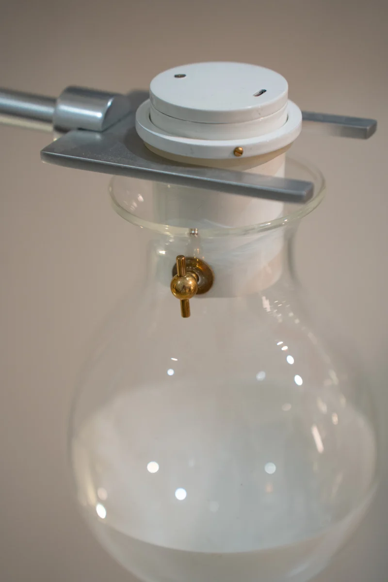 hola-9048-mariadela-fluid-1