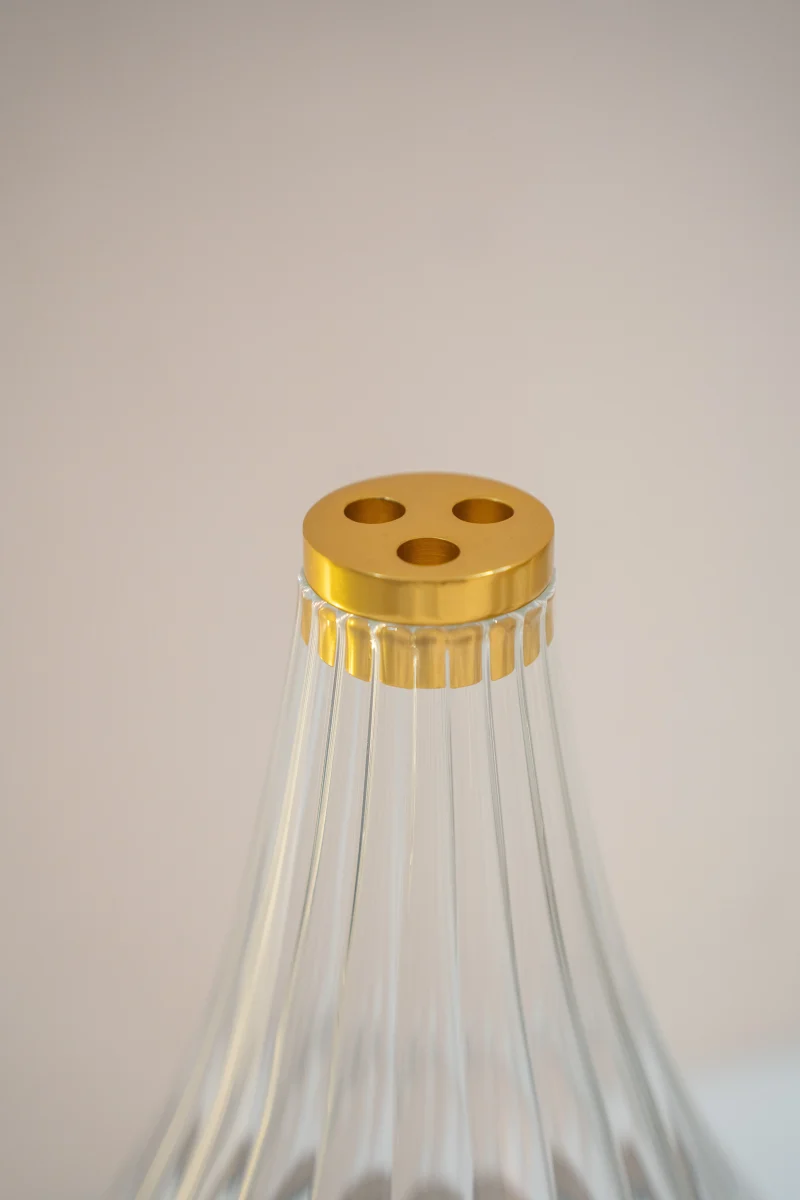 hola-9048-mariadela-fluid-1