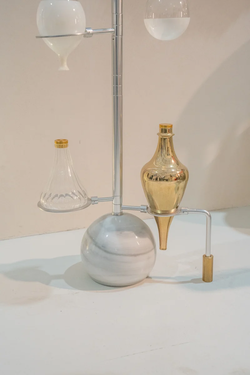 hola-9048-mariadela-fluid-1
