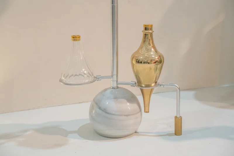 hola-9048-mariadela-fluid-1