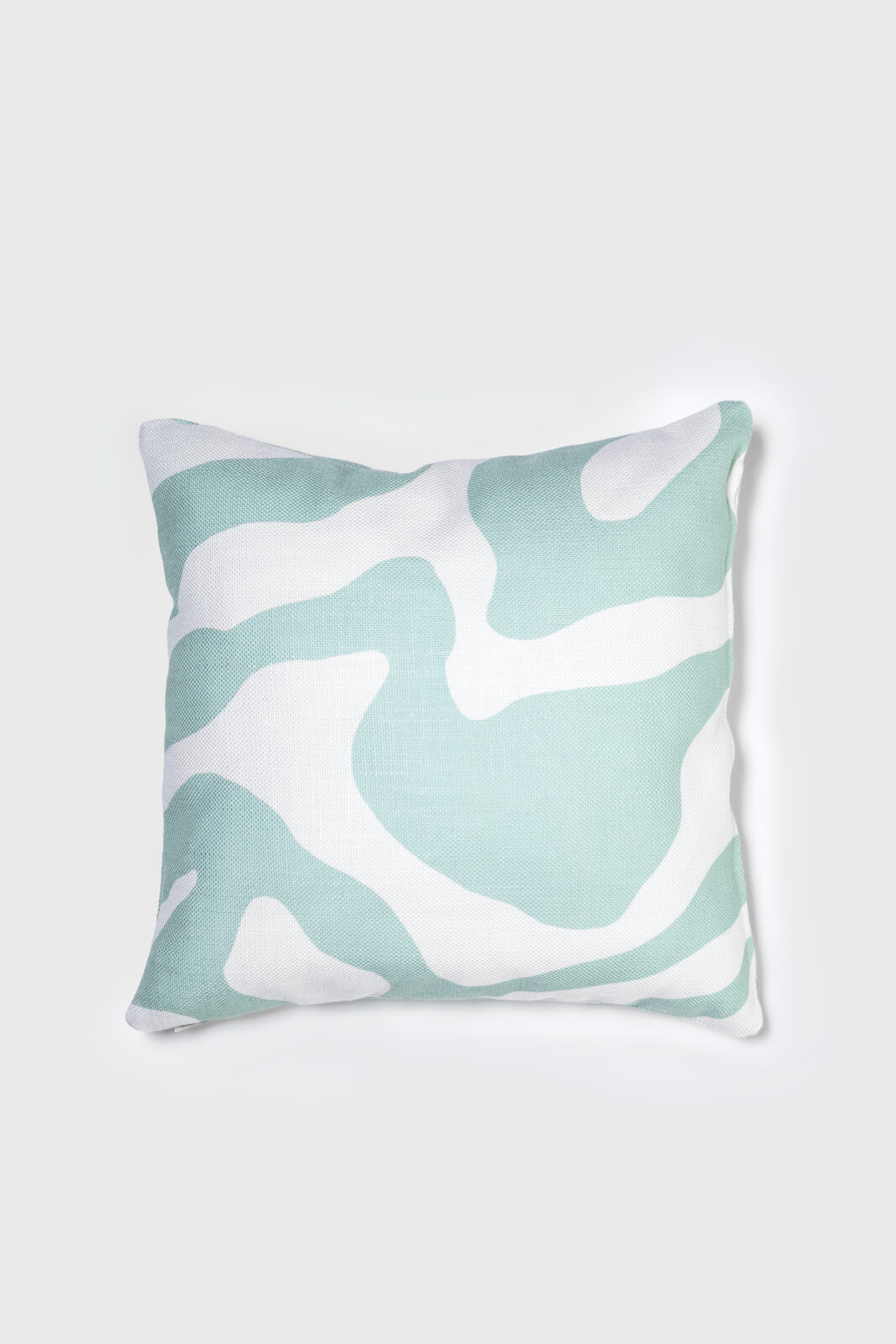Floating Outdoor Cushions — 7