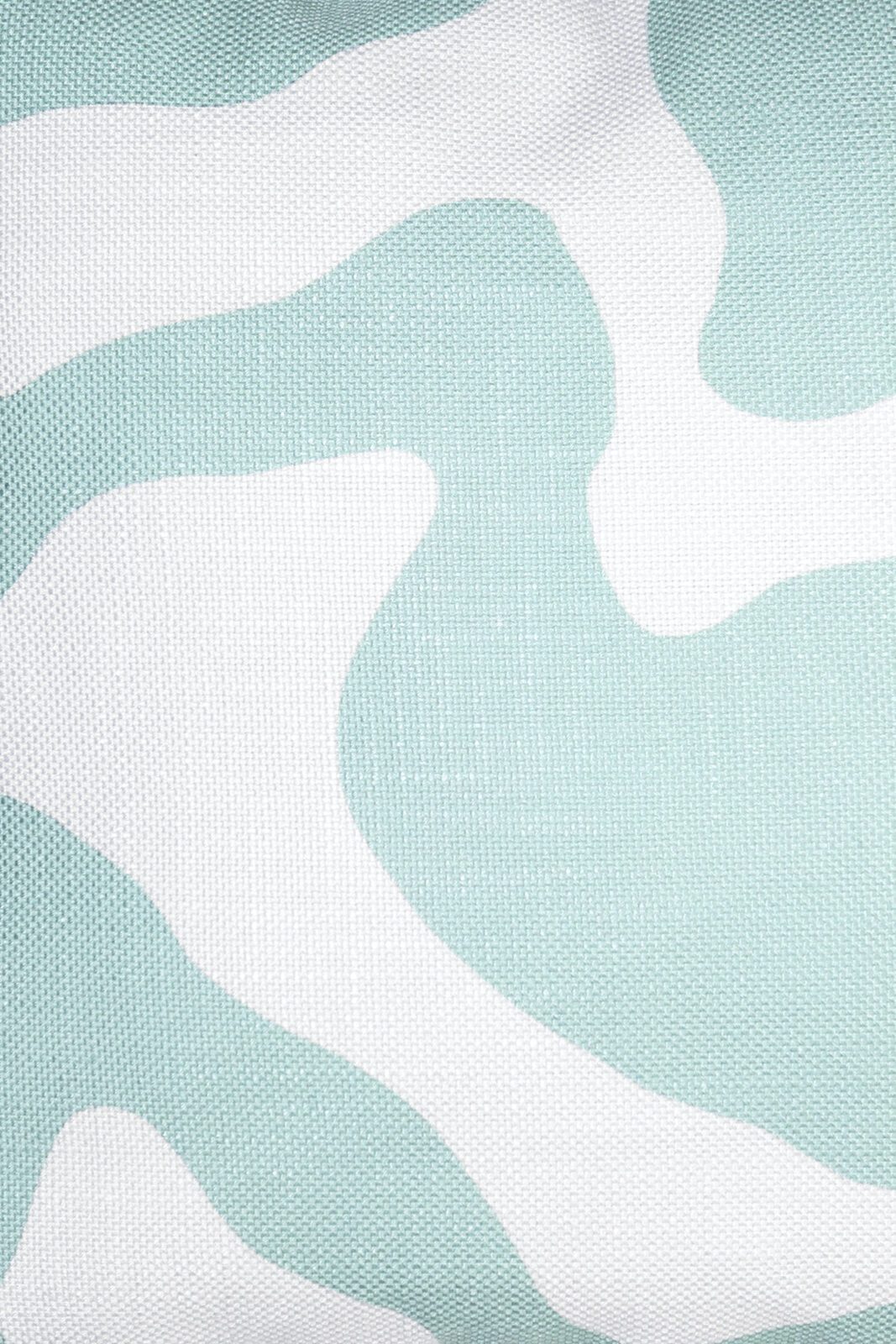 Floating Outdoor Cushions — 8
