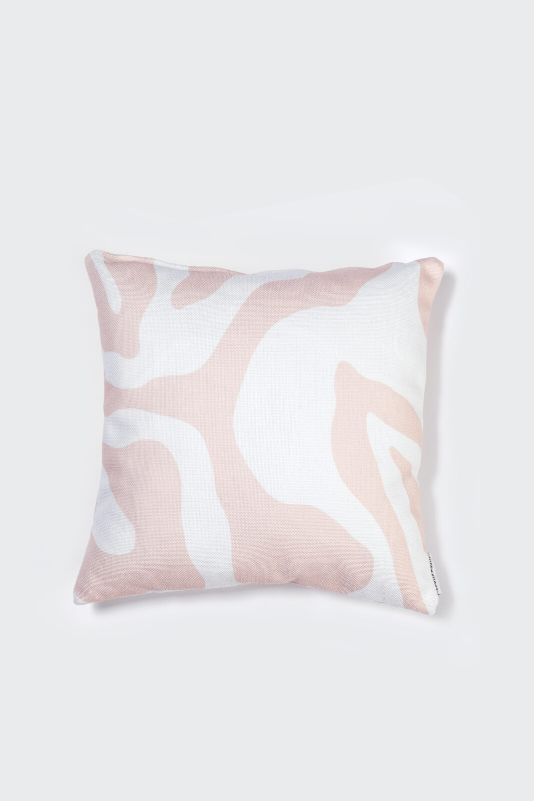 Floating Outdoor Cushions — 9