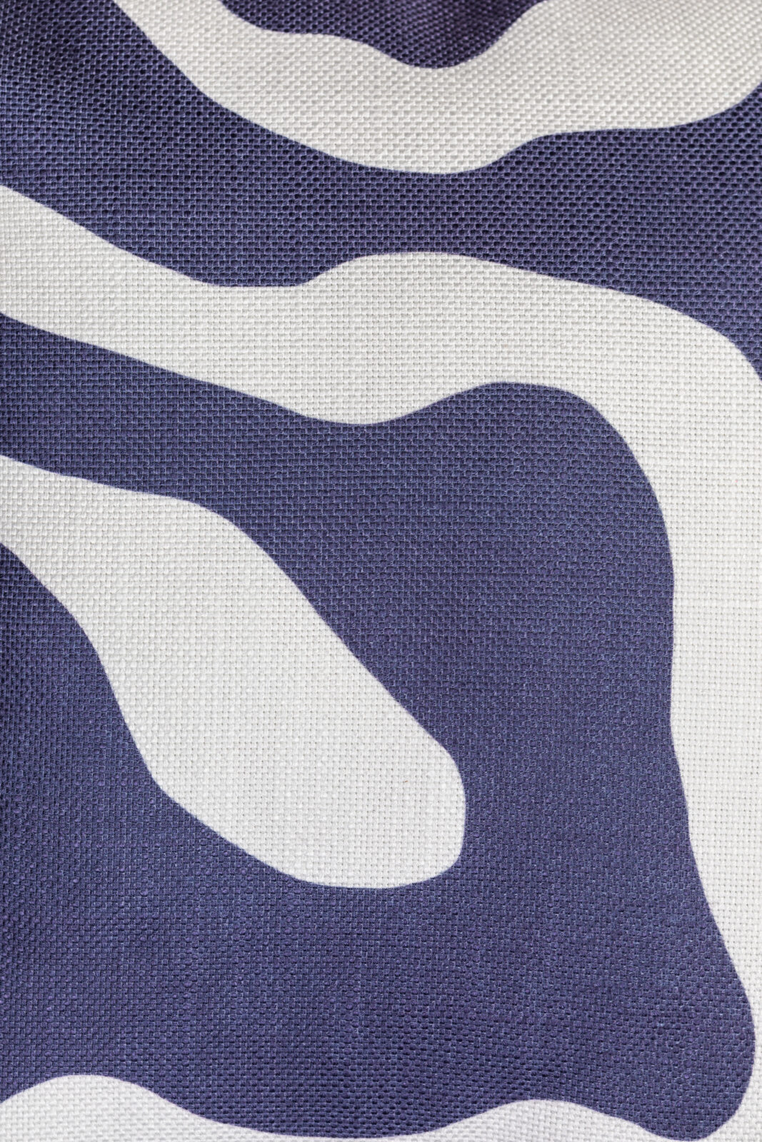 Floating Outdoor Cushions — 12