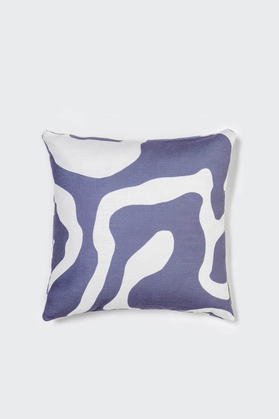 Floating Outdoor Cushions — 11