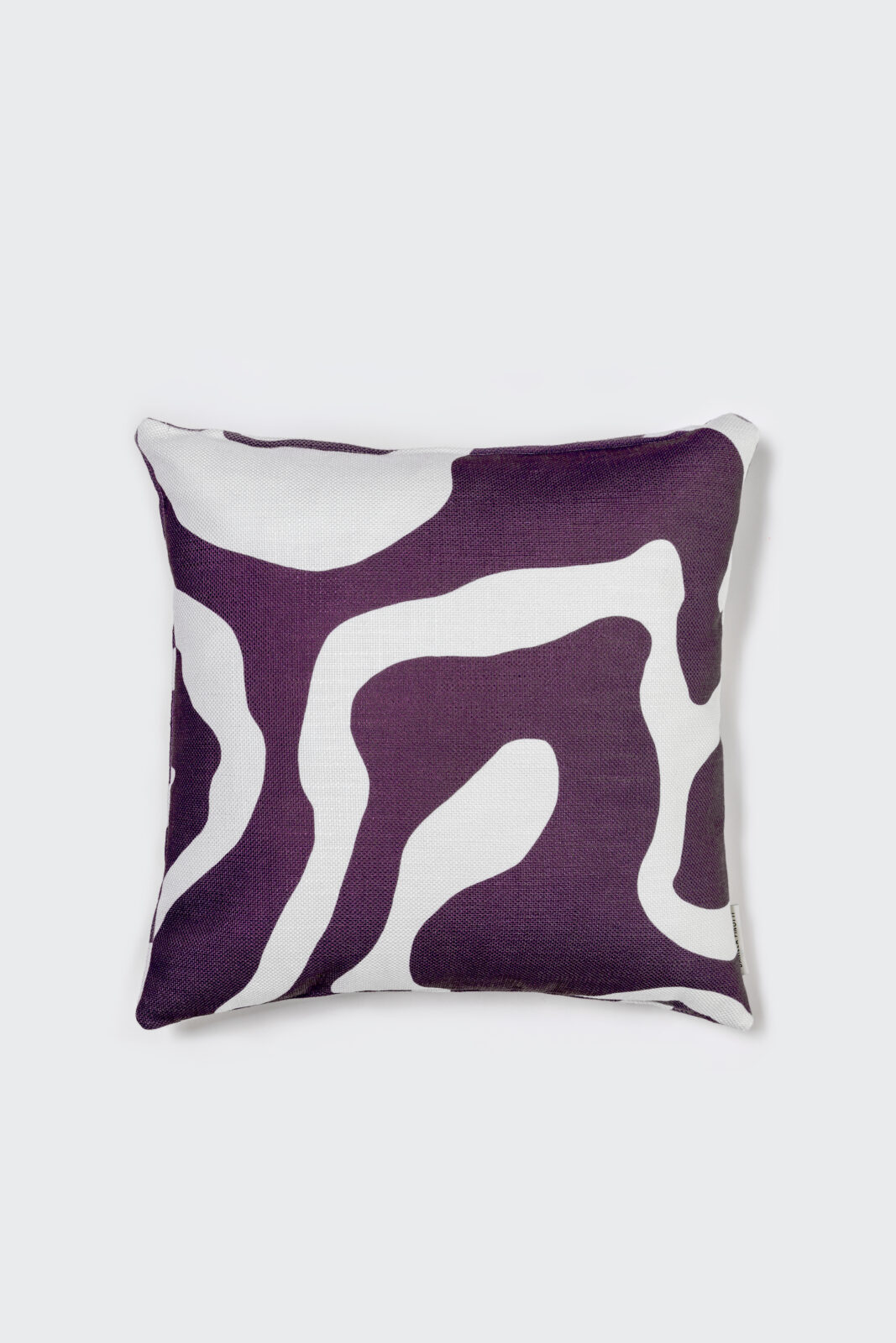 Floating Outdoor Cushions — 13